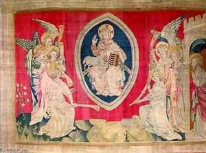 The Seven Seal