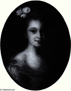 Varvara nikolaevna golovina
