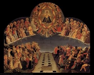 Juicio Final (detalle)