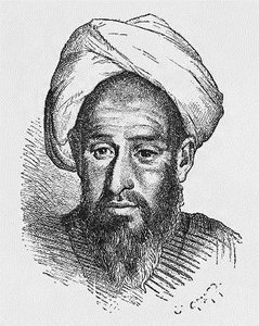 A Sart — Vasily Vasilevich Vereshchagin