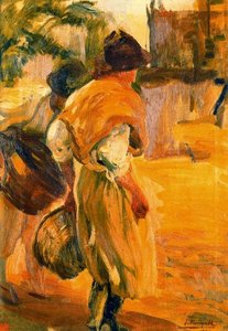 Estudio (13) — José Mongrell Torrent