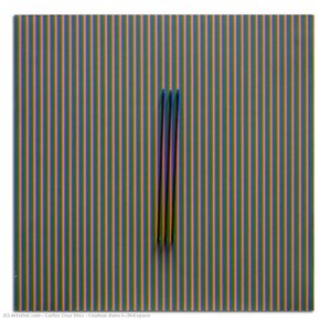 Couleur dans l'Espace