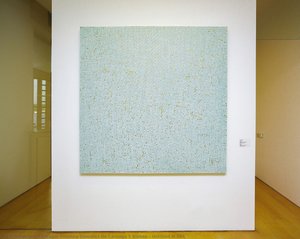 Untitled N.504
