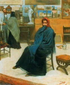 Untitled (2230) — Ignacio Díaz Olano