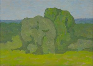 Trees