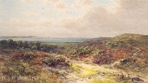 On the path to orme-truet