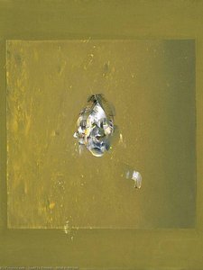 Head in the Sun