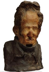 Charles-Léonard Gallois (1774-1851), Publicist and Historian, Republican