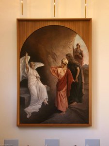 Untitled (aqzeah) — Axel Hjalmar Ender