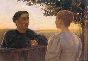 Untitled (aqqkze) — Anna Kirstine Ancher