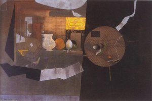 Untitled (9647) — Jorge José Castillo Casalderrey