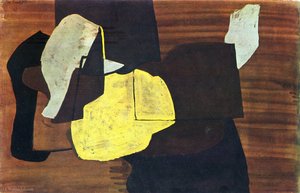 Untitled (677)
