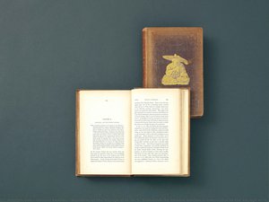 Narrative Of The Voyage Of H. M. S. Samaran, By Edward Belcher\n\nnarrative Of The Voyage Of H. M. S. Samaran, By Edward Belcher — Edward Belcher
