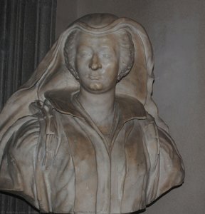 Isabella Appiani