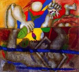 Untitled (330) — Riccardo Schweizer