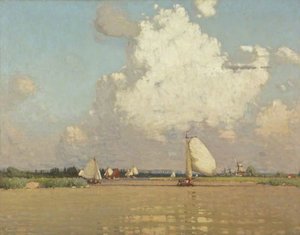Holland