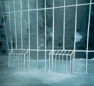 Within — Luc Tuymans