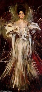 Untitled (6904) — Giovanni Boldini
