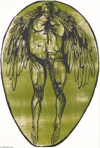Icarus