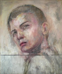 Kid -1