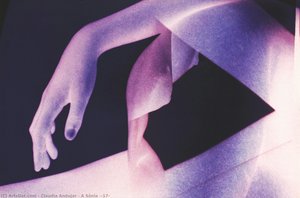 A Sônia (#17)