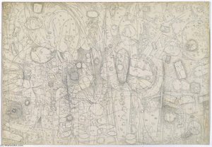 Celestial — Charles Seliger