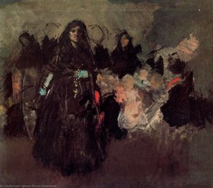 Clavariesas