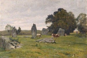 Avebury