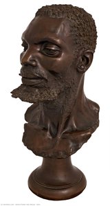 Zulu