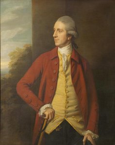Edward Cotsford
