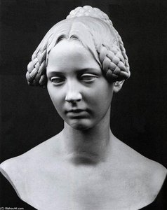 Princess Léontine von Radziwill