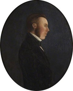 Henry Sheppard (1792–1877) — Joseph Sheppard