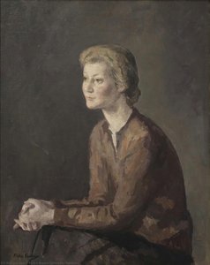 Untitled — Pedro Bueno Villarejo