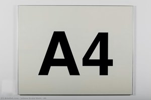 A4