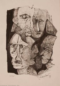 Hitler — Anatol Władysław