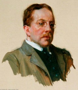 Ernest William Hornung