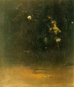 The Knight Of Death — Salvador Dalí, Surrealism