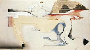 Hers Is A Lush Situation — Richard Hamilton