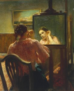 The Ear-ring
