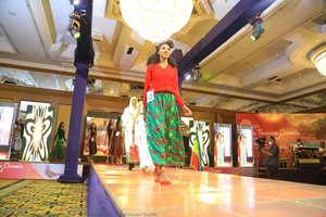 Shewa Oromo Traditional Outfit — Hirata, Soko, Contemporary Realism