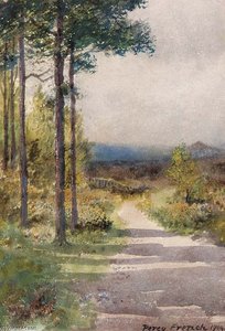 Hindhead