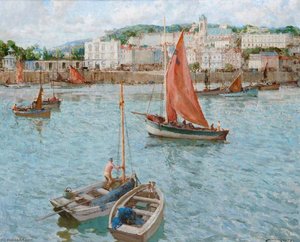 Torquay