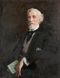 John Millar