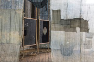 Imbás: A Well At The Bottom Of The Sea — Dr Clare Milledge