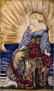 Ariadne