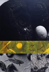 The Land of Wisdom II