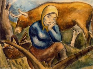 Untitled (490) — Arturo Souto