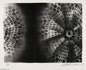 Untitled ( C) — Hilliard Dean