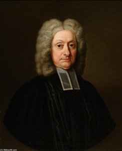 Robert Wynne — Joseph Highmore
