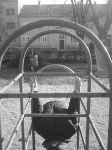Noa — Alfred Freddy Krupa